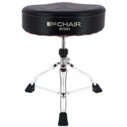 Tama HT730B Ergo Rider