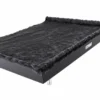 Tama HTB86LS Percussion Table