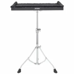 Tama HTB86LS Percussion Table