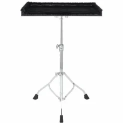 Tama HTB86LS Percussion Table