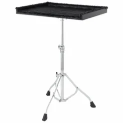 Tama HTB86LS Percussion Table
