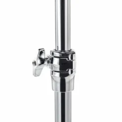 Tama HTB86LS Percussion Table