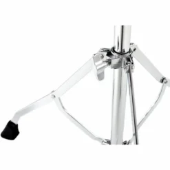 Tama HTB86LS Percussion Table