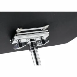 Tama HTB86LS Percussion Table