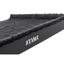 Tama HTB86LS Percussion Table