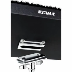 Tama HTB86LS Percussion Table