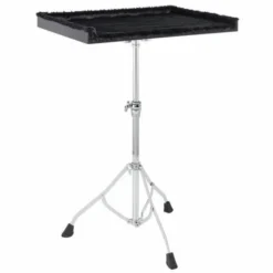 Tama HTB86LS Percussion Table