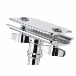 Tama HTB86LS Percussion Table