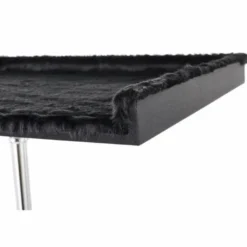 Tama HTB86LS Percussion Table