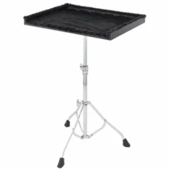 Tama HTB86LS Percussion Table