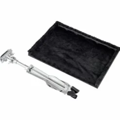 Tama HTB86LS Percussion Table