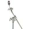 Tama HTC107W Combination Stand