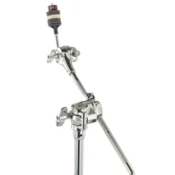 Tama HTC107W Combination Stand