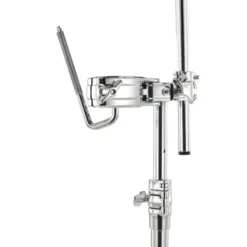 Tama HTC107W Combination Stand