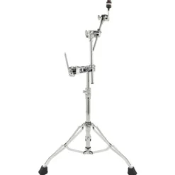 Tama HTC107W Combination Stand