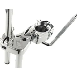 Tama HTC107W Combination Stand