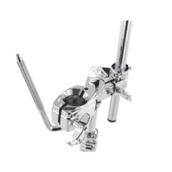 Tama HTC107W Combination Stand