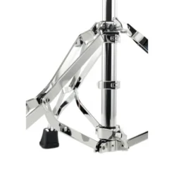 Tama HTC107W Combination Stand