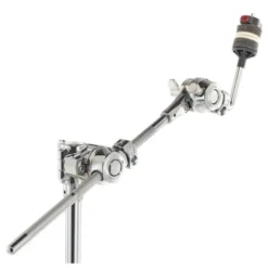 Tama HTC107W Combination Stand