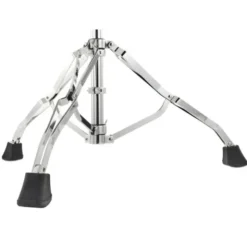 Tama HTC107W Combination Stand