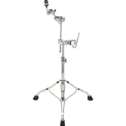 Tama HTC107W Combination Stand
