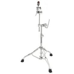 Tama HTC107W Combination Stand