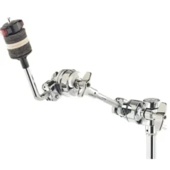Tama HTC107W Combination Stand