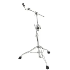 Tama HTC107W Combination Stand