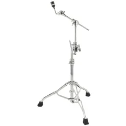 Tama HTC107W Combination Stand