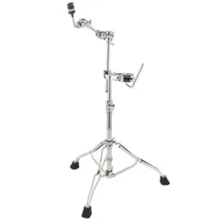 Tama HTC107W Combination Stand
