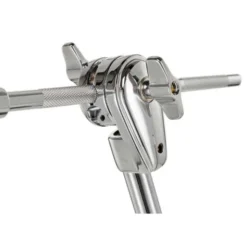 Tama HTC87W Tom/Cymbal Combi Stand