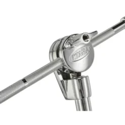 Tama HTC87W Tom/Cymbal Combi Stand