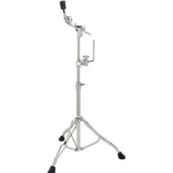 Tama HTC87W Tom/Cymbal Combi Stand