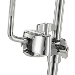 Tama HTC87W Tom/Cymbal Combi Stand