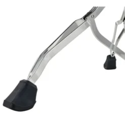 Tama HTC87W Tom/Cymbal Combi Stand