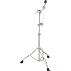 Tama HTC87W Tom/Cymbal Combi Stand