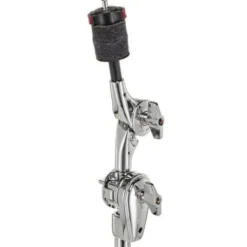 Tama HTC87W Tom/Cymbal Combi Stand