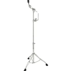 Tama HTC87W Tom/Cymbal Combi Stand