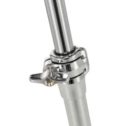 Tama HTC87W Tom/Cymbal Combi Stand