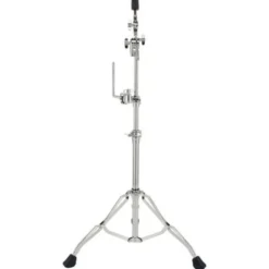Tama HTC87W Tom/Cymbal Combi Stand