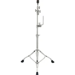 Tama HTC87W Tom/Cymbal Combi Stand