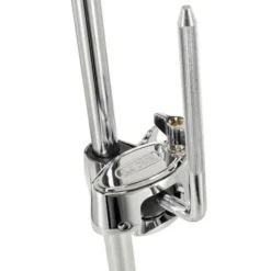 Tama HTC87W Tom/Cymbal Combi Stand