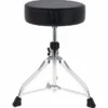 Tama HT230 Drum Throne