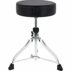 Tama HT230 Drum Throne