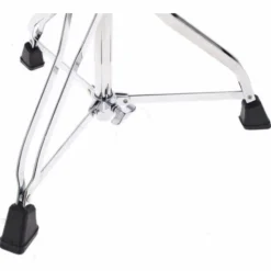Tama HT230 Drum Throne