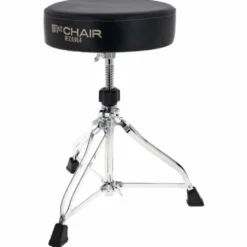 Tama HT230 Drum Throne