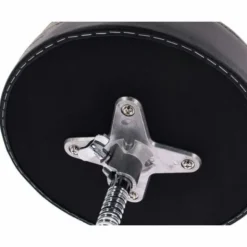 Tama HT230 Drum Throne