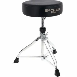 Tama HT230 Drum Throne