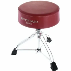 Tama HT830R Round Rider XL Throne