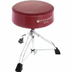 Tama HT830R Round Rider XL Throne